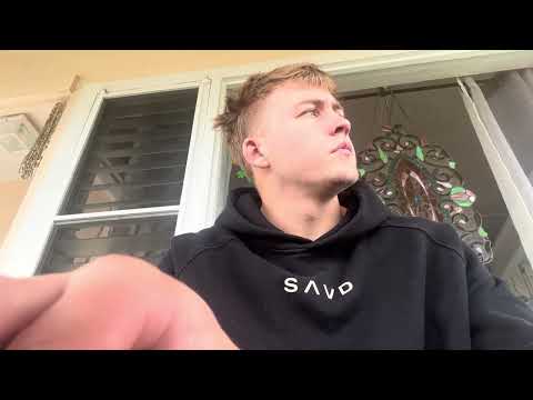 ASMR I would play in the background to study/get work done