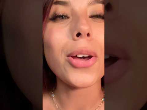 ASMR até meu celular descarregar #asmr #relax