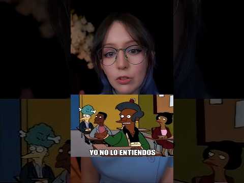 ⭐Lo que mis vecinos escuchan cuando grabo ASMR 😭