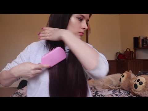 My Morning Routine ASMR STYLE
