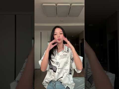 dancing tickle releasing tom on our patreon