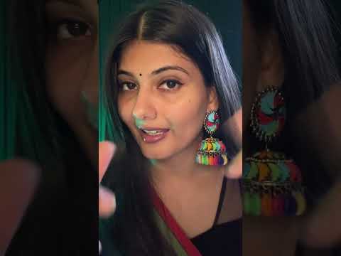 1-min Video can't Help To Release Stress