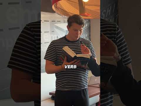 I asked 100 people to do asmr #asmr #tappingandscratching #асмр #relax