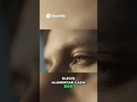 el DIALOGO INTERNO IMPORTA #desarrollopersonal