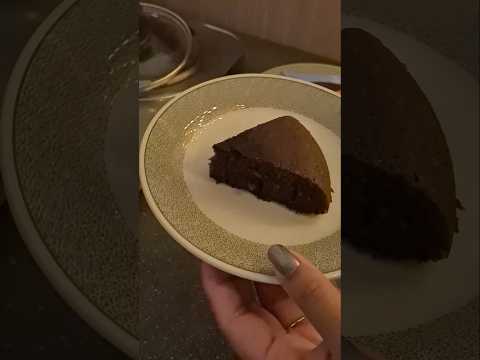 cozinhando bolo de chocolate 😍 #asmr #cooking #cookingvideo #asmrcooking #asmrcookingshorts