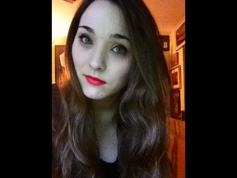 Let Me ASMR You (Whisper)