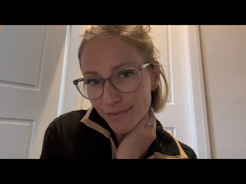 Mumma Mic's ASMR - All videos @ The ASMR Index