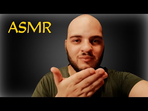 Mes Shorts ASMR les plus populaires