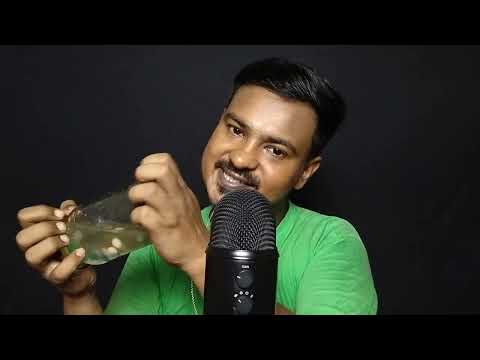 ASMR Tingles Triggers Sounds For your sleep 💤