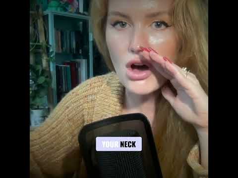 Relaxation Techniques: Full Session on YT (Link in bio)