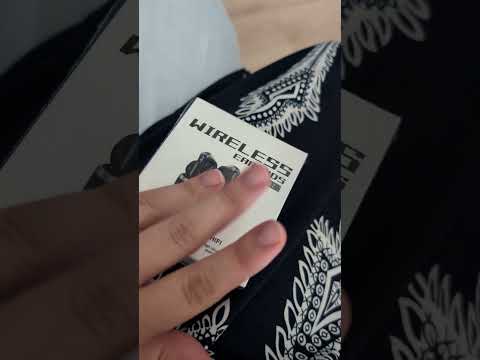 #youtube #asmr #relax #shorts #shortsyoutube #short #shortsfeed #shortsvideo #shortsviral