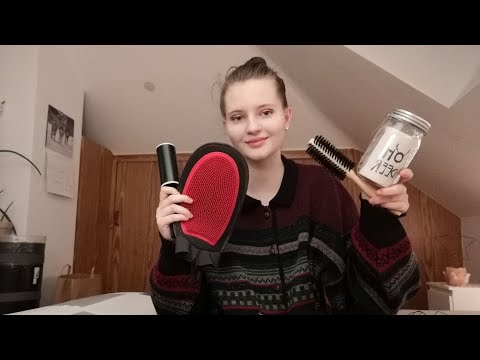 10 Triggers