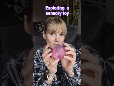 #asmr #whispering #fyp #asmrsounds #makaton