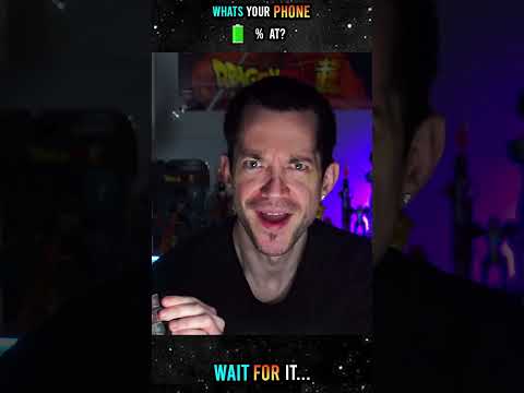 GO TO SLEEP 10 SECONDS ASMR