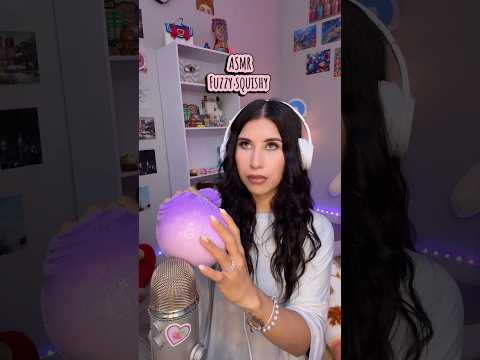 ASMR 🩷 #visualtingle #tingles #visualasmr #needoh