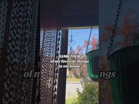 PART 1/3 #asmr #triggersforsleep #asmrtriggers #asmrvideos #asmrtingles #asmrrelaxation