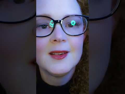 ASMR FACE BRUSHING #shorts #asmr #asmrrelax #asmrsleep