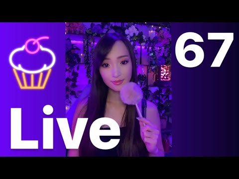 🔴 LIVE n°67 - Rediffusion du jeudi 22 juin 2023