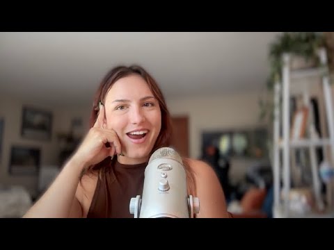 Soft Takes: AITAH? | ASMR Whispered Reddit Stories