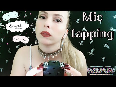 Asmr türkçe / Uykuya dalmama CHALLENGE 😴 ( NO TALKİNG ) try not to fall asleep 💤