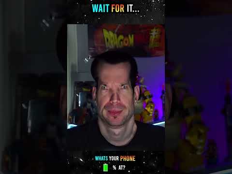 100 Triggers in 5 Seconds ASMR
