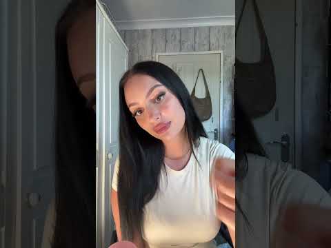 #relax #asmr #asmrrelaxing #asmrvideos #tingles #mouthsounds #sleepy #asmrsounds