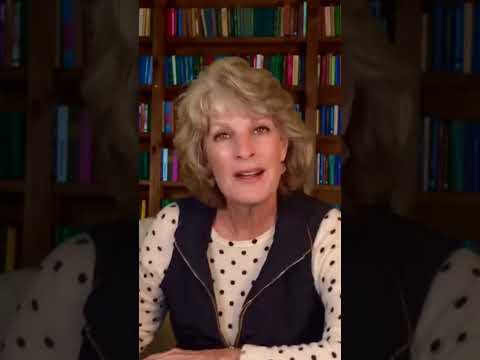 Favorite Books - Part 2!     https://youtu.be/ct9L2wuuVgA