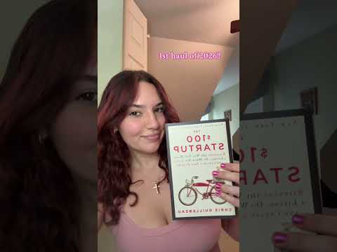 sub to my yt and tiktok @ lotusisabella ! 😚 #haul #grwm #fyp #girls