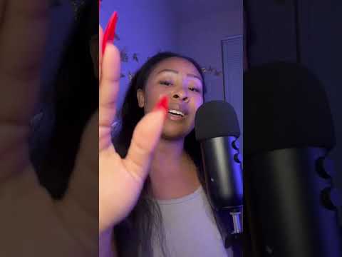 💋Enhancing Yout Beauty 🧲❤️ #love #asmr #asmrforsleep #asmrreiki #asmrsleep #reikiasmr #2023 #222