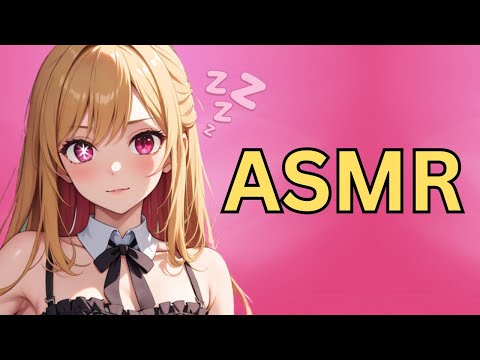 ASMR ⚠️ VERY SOFT PILLOW SOUNDS 😽 (VERY NICE)
