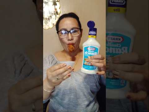 EAT CHICKEN LEG WITH BONE#shortsfeed #mukbang #mukbanginternational  #chicken #everyone #viralshort
