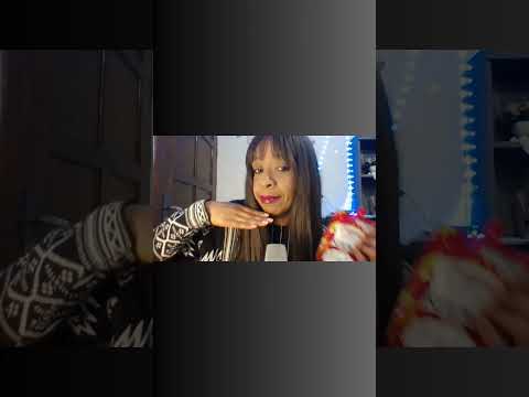 ASMR MAQUIAGEM COM TEMPEROS #short #shorts #shortvideo #shortsvideo