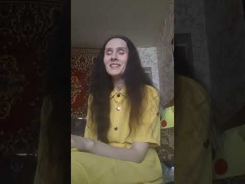Ментально-астральное путешествие. 🙂🙏