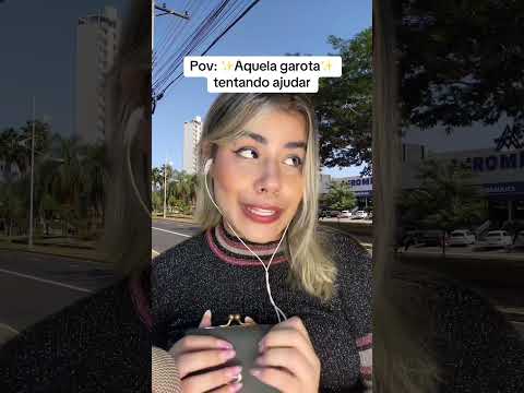 #humor #povs #asmr #asmrsounds