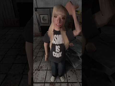 Legalize Lobotomies by ​⁠​⁠@luc.mp4_  #asmr #blender