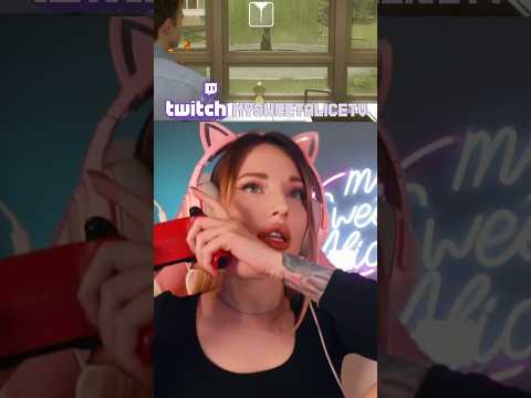 This game mechanic is weird again. I just want to open this window. #twitch #heavyrain #twitchclips