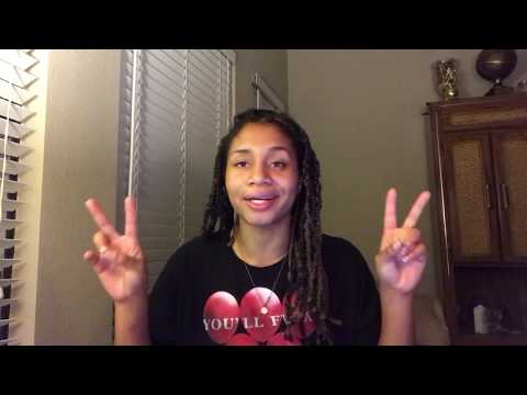 Am I bisexual?