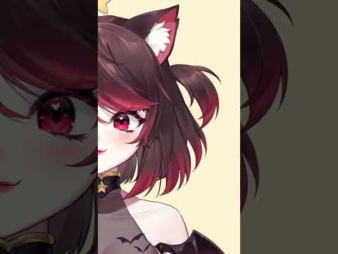 i want to show you something. . .