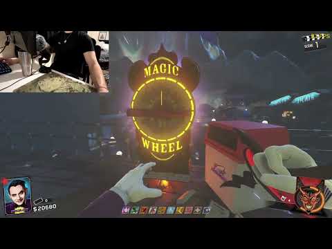Playing the most underrated COD of all time - (ASMR) (Maybe)