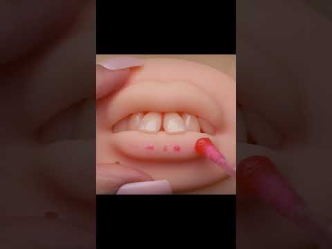 1本20円のこの綿棒🏏高い？安い？　#asmr