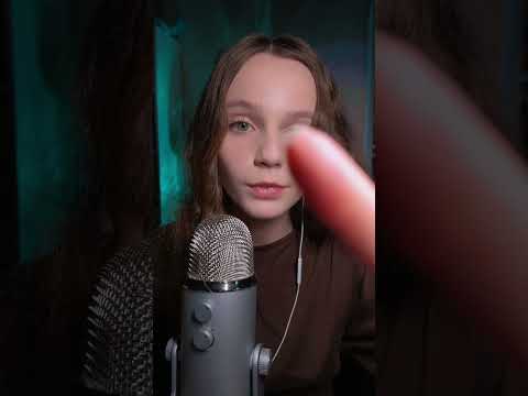 #asmr #асмр #sleep #asmrsounds #asmrvideo #асмрвидео