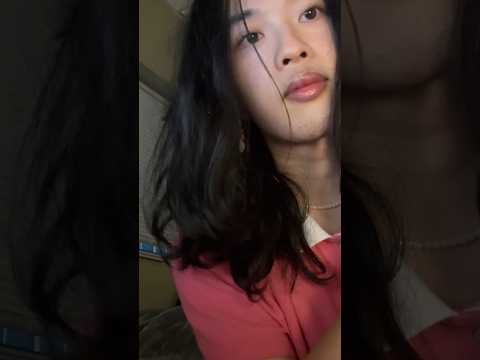 ASMR tapping and scratching my sketchbook 📓 (short version) #asmr #fastandaggressive #tapping
