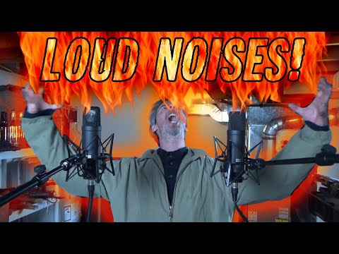 *THE* Absolute Single Greatest *WORST* ASMR Video *EVER* Made