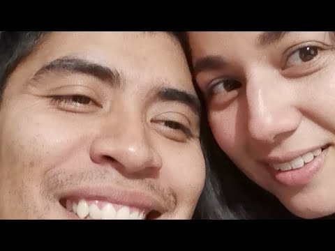 Asmr Con Mi Esposo