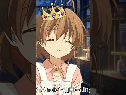 Affirmations and Kisses~ #sleepaffirmations #asmr