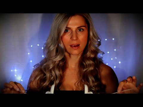 ASMR Stoicism📚Enchiridion of Epictetus | Soft-Spoken, Ear touch🍬hard candy, never any mid-roll ads!