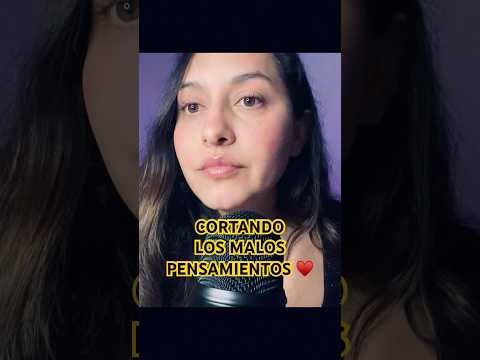 ♥️ #asmr #susurros #asmrcommunity #mouthsounds #mouthsoundasmr #youtubeshorts #asmrenespañol