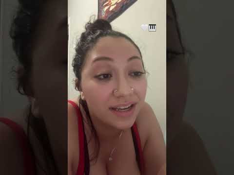 #singer - The ASMR Index