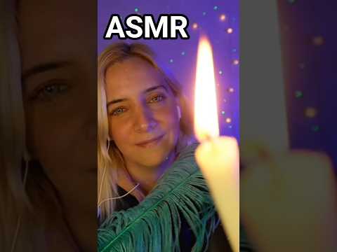 ASMR MEDITACIÓN PARA DORMIR Y SOLTAR PREOCUPACIONES #asmr #asmrmeditación #meditación #mindfulness