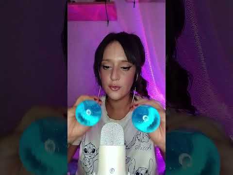 #asmr #relax #visualtingle #tingles #triggersforsleep #asmrsounds #vidabellaasmr #relaxtotal